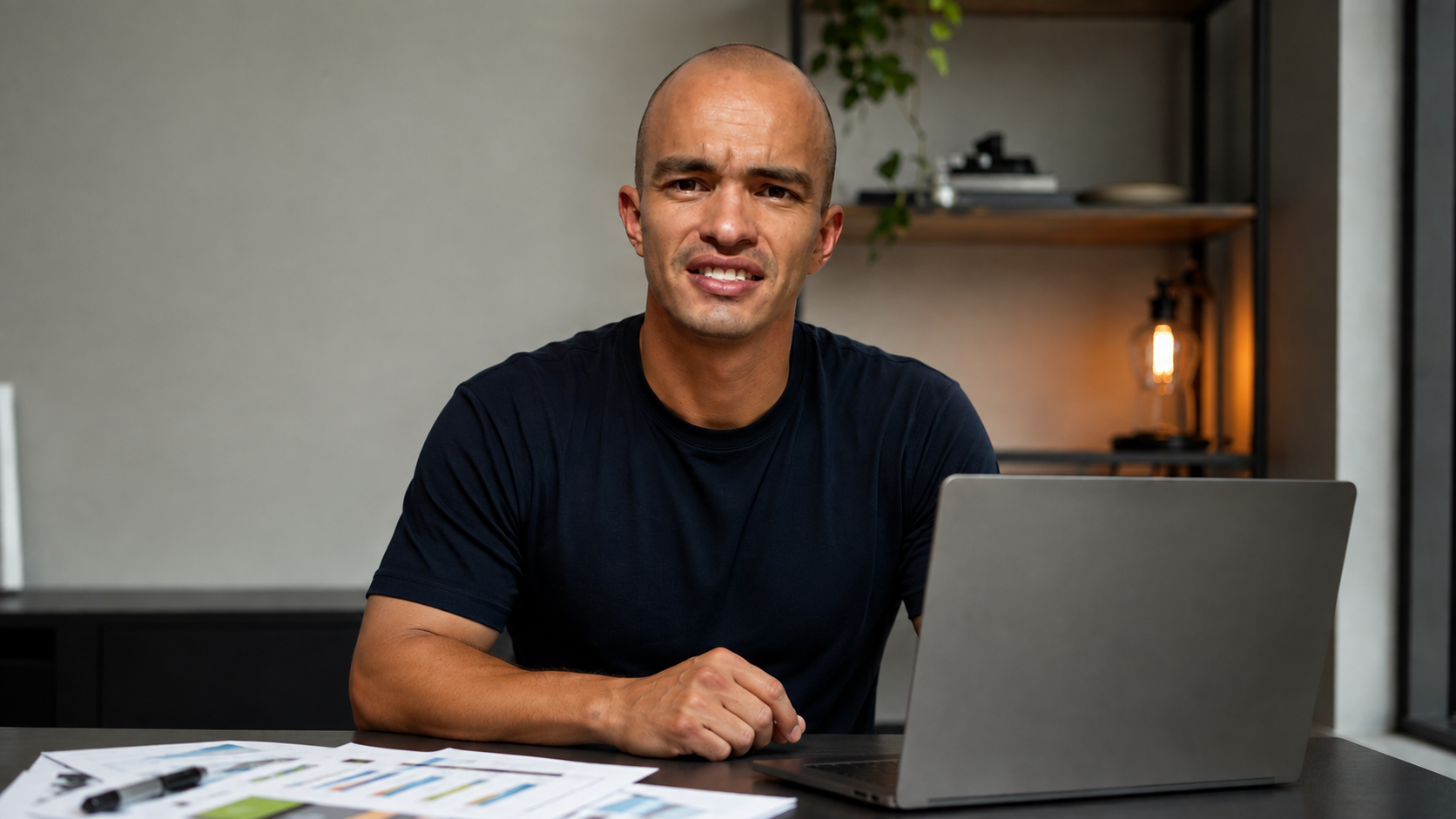 Héctor Suárez, creador de CUADRA